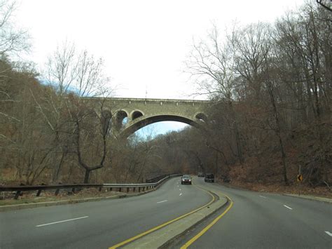File:Lincoln Drive - Philadelphia, Pennsylvania.jpg - Wikimedia Commons