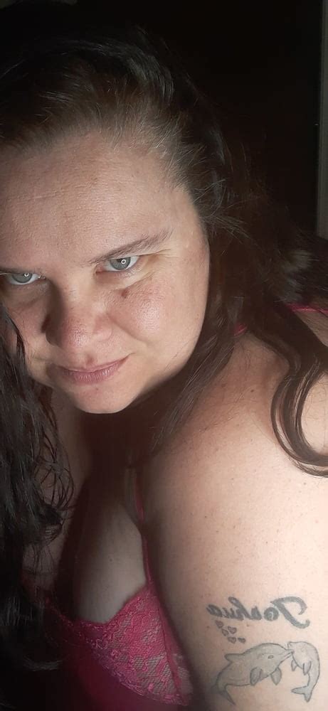 Pretty In Pink 7 Photos XXX Porn Album 10909