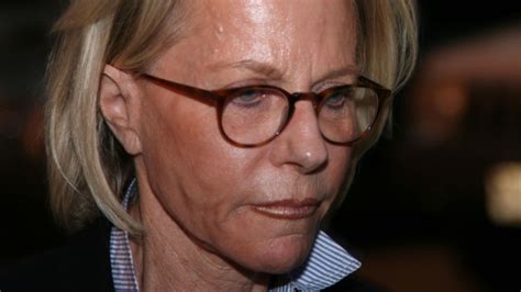 How Much Is Ruth Madoff Worth Today?