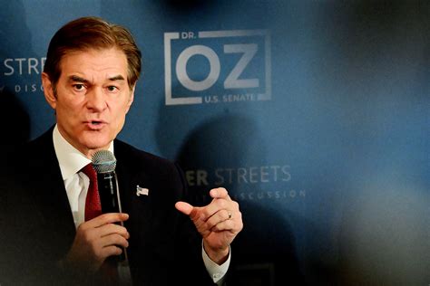 Riders at departure bay ferry terminal slam the high food prices 12