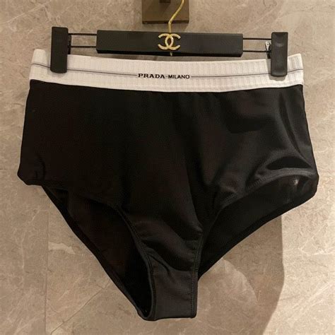 Summer Bikini Two Piece Women S Bikini Swimsuit Beachwear Bathing Suit China Manufacturer