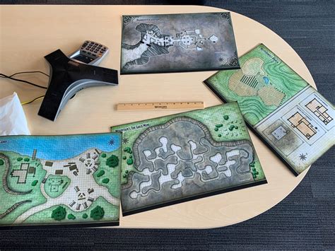 Management explains why Costco maps are changed frequently during the year 1