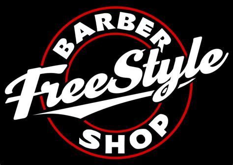 Home Freestyle Barber Shop