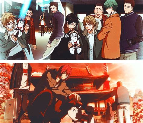 Shutoku And Nigou Murasakibara And Nigou Basket Ball