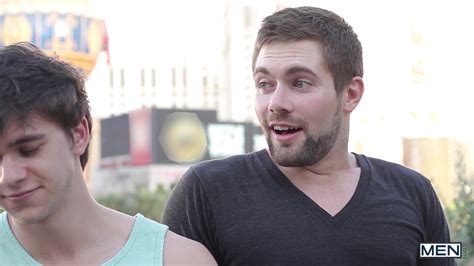 What Happens In Vegas Part Gay Porn HD Online