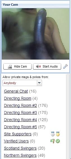 Black Tool Porn Pictures XXX Photos Sex Images PICTOA