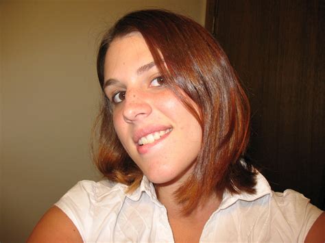 Amateur Pics Nude Photos Porn Pic