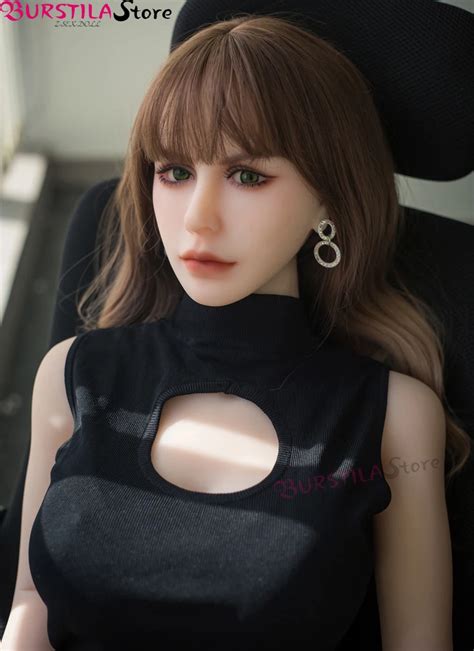 New Year Hot Sales Sex Dolls Perfect Body Real Vagina Pussy D Anal Sexdolls For Man Love