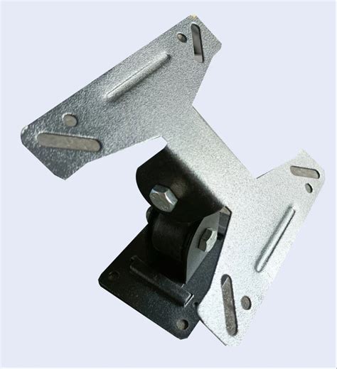 Grey Portable Laptop Stand At Rs 180piece Laptop Stand In Nagpur