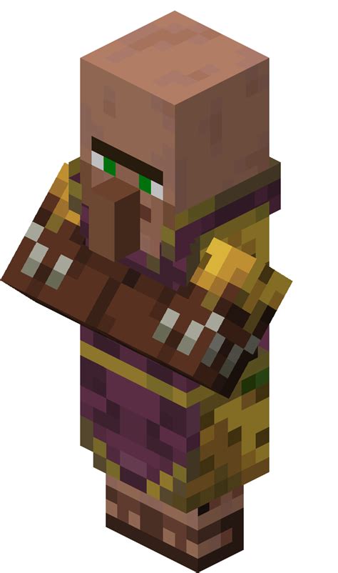 ファイルjungle Clericpng Minecraft Japan Wiki