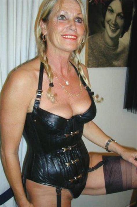 Grannies In Underwear Porn Pictures XXX Photos Sex Images 3856908 PICTOA