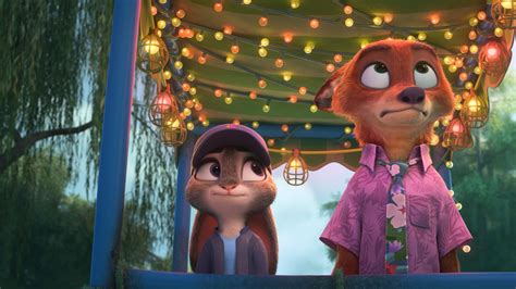 See exclusive sneak peeks at the top movies out this holiday season