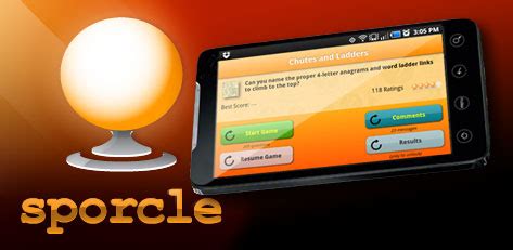 Sporcle – Amazon Free app of the day – JLBN