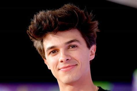 Brent Rivera Net Worth, Height Age