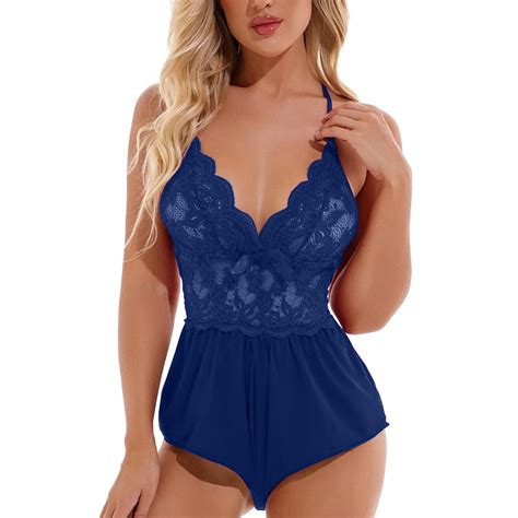 Xuewenshw Women S Lingerie Corset Lingerie For Women Crotchless Lingerie For Women Sheer