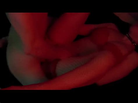 Busty Babe Cums Multiple Times From Intense Fucking Xvideos