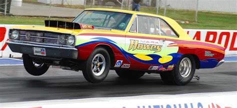 Pin By Greg N On Sportsman Class Drag Racing Cars Dodge Muscle Cars Dragsters