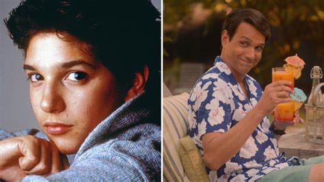 The Cast of 1984's 'The Karate Kid' Then & Now 2024