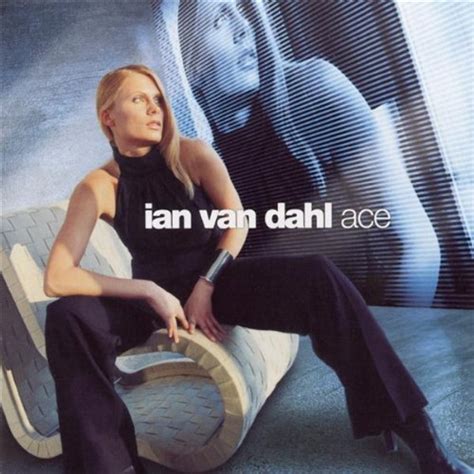 Ace - Van Dahl Ian: Amazon.de: Musik-CDs & Vinyl