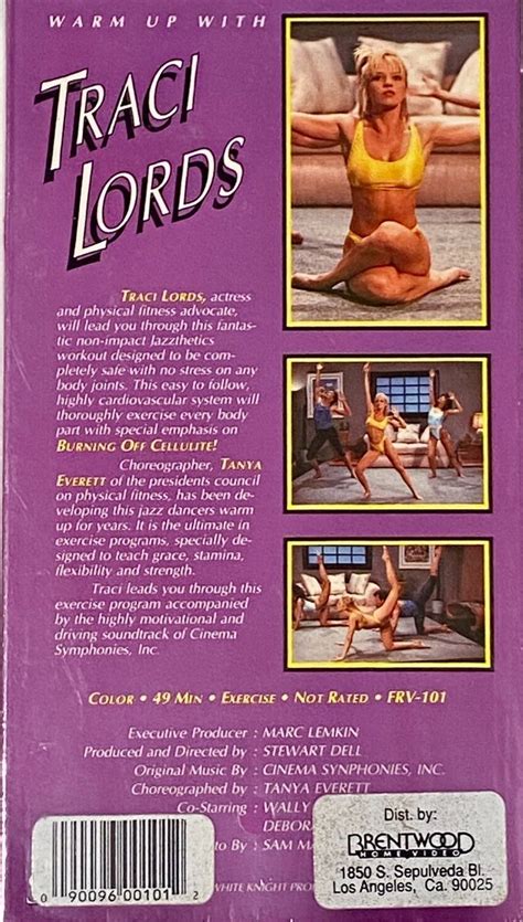 SEKAFANXXX 2024 MISC VINTAGE PORN PICS TRACI LORDS 2023Q Zdjęcie Porno