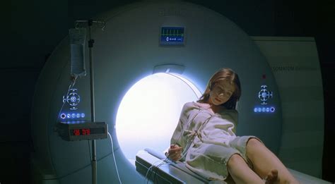 Michelle Trachtenberg Nude Pics Scenes Porn Scandal Planet