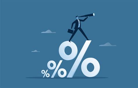 The Hidden ROI of a Well-Structured CRM Workflow - ActionSprout