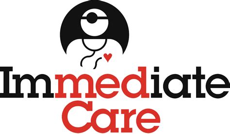 Immediate Care Visit Foley