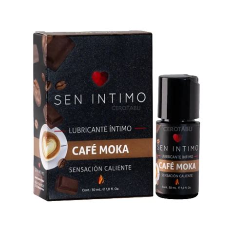 Lubricante Intimo Anal X 30 Ml Sen Intimo Luegopago