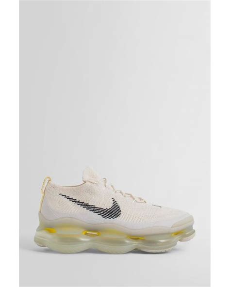 Nike Sneakers in White | Lyst