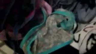 Free Dirty Panties Porn Videos XHamster