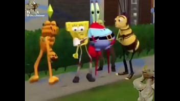 Troia Calda Che Balla XVIDEOS