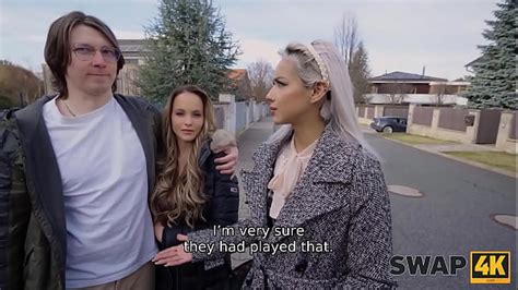 Becky Lynch Nude Search Xvideos