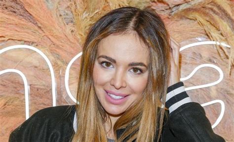 Anna Wendzikowska Pla Uje Na Karaibach Podzieli A Si Kadrem W Bikini Foto Gwiazdy Maxx