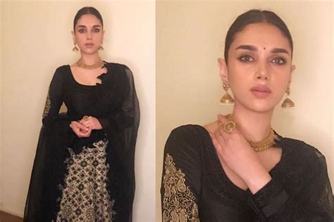 BeautyGoals Bollywood Celebrities Show Off Their Best Nude Makeup Vogue India