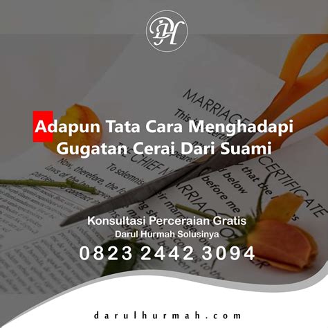cara membuat suami kangen saat ldr 8