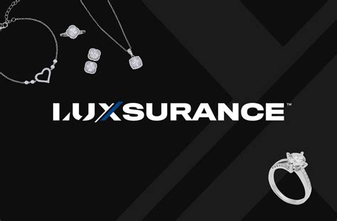 Jewelry Insurance by K. Hollis Jewelers | Protect Your Precious Items