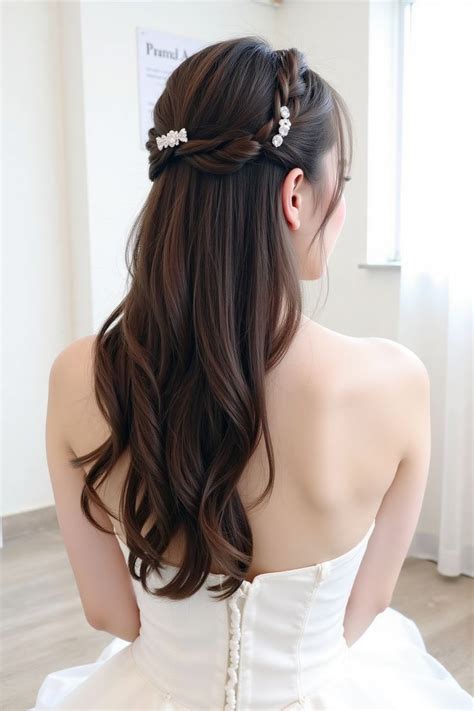ghim cua       tren hairstyles toc dep  dau dep