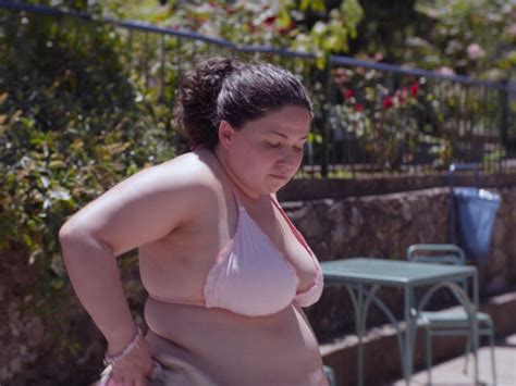 Nude video celebs Laura Galán sexy Piggy Cerdita 2022