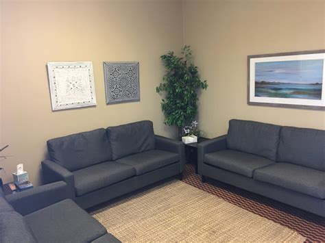 Facilities — Cremations, Funerals, Mortuary Serving Colorado, Denver