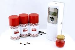 Аромамаркетинг дилерство - АромаСтиль.бай