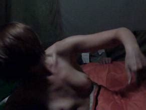 Satanic Panic Nude Scenes Aznude