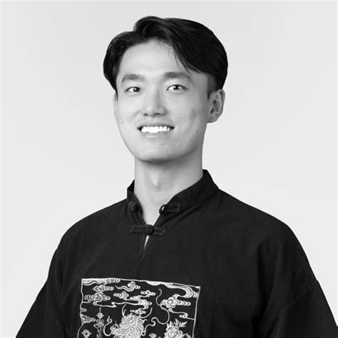 walter wang jm eagle net worth