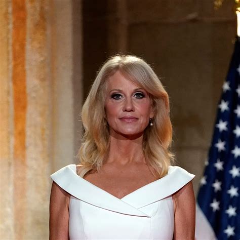 What Are the Most Notorious Trump Administration Figures Doing Now?
