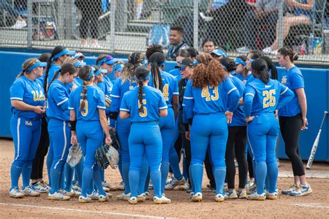 Battle of the Editors: Which UCLA team is the most anticipated ahead of