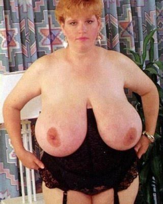 Roberta Smallwood Porn Pictures XXX Photos Sex Images PICTOA