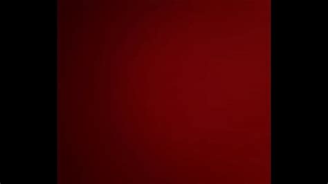 Novinha Gozando Na Siririca Search XVIDEOS