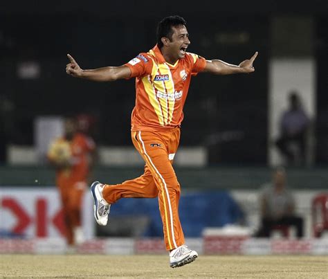 imran ali  thrilled   wicket espncricinfocom