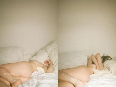 Self Portraits Nudes ArtGW NUDE PICS ORG