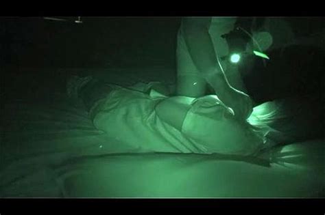 Watch 昏睡マッサージ嬢 昏睡 レイプ Creampie Porn SpankBang