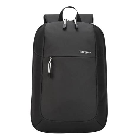 Mayoreo De Tecnologia En Guatemala Backpack Maletin Essentials